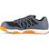Reebok Speed TR Work Men's Composite Toe Static-Dissipative Athletic Work Shoe, , large