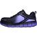 SKECHERS Work Telfin-Arterios Women's Alloy Toe Electrical Hazard Puncture-Resisting Athletic Work Shoe, , large