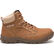 Cat Tess Women's Steel Toe Electrical Hazard Leather Work Hiker, , large