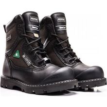 Royer Composite Toe CSA-Approved Puncture-Resistant Waterproof Work Boot