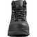 Kodiak Quest Bound Men's 6-Inch CSA Carbon Nano Toe Electrical Hazard Puncture-Resisting Waterproof Work Boot, , large