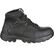 Lehigh Safety Shoes Unisex Composite Toe Waterproof Work Boot, , large