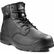 Kodiak Greb Men's CSA Steel Toe Electrical Hazard Puncture-Resisting Work Boot, , large