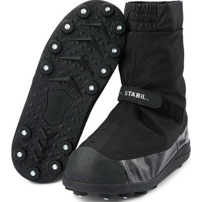 Implus STABIL Unisex Overshoe, , large