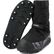 Implus STABIL Unisex Overshoe, , large