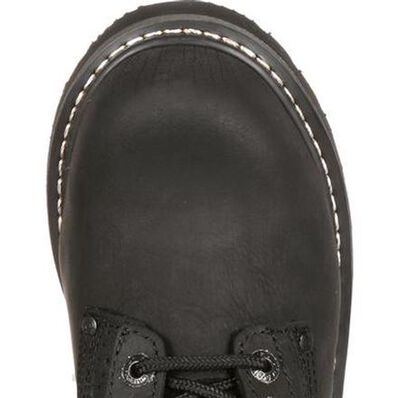 Dickies Breaker Steel Toe Work Boot, , large
