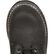 Dickies Breaker Steel Toe Work Boot, , large