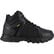 Reebok Trailgrip Work Women's Internal Metatarsal Alloy Toe Electrical Hazard Mid Athletic Hiker, , large
