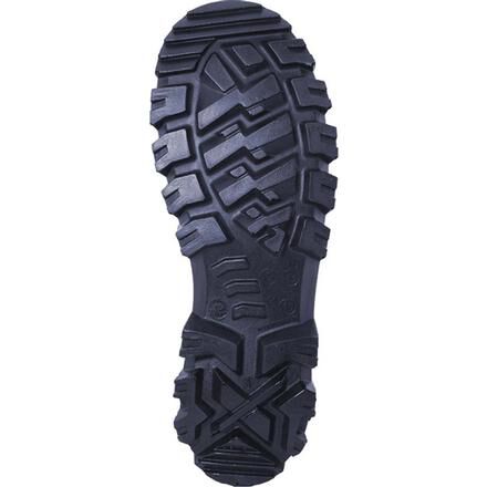 Tingley best sale steplite x