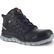 Reebok Sublite Cushion Work Alloy Toe Internal Met Guard Work Athletic Shoe, , large