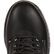 Lehigh Safety Shoes Unisex Steel Toe Work Boot, , large