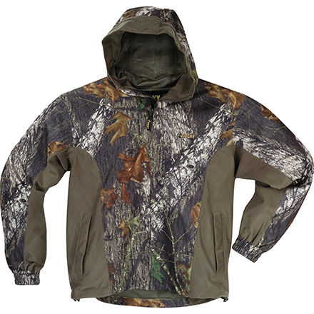 Rocky pro hunter jacket clearance