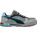 Puma Safety Motion Protect Frontside Men's Fiberglass Toe Electrical Hazard Athletic Work Shoe, , large