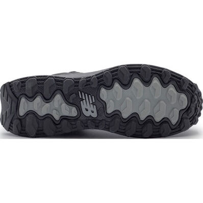 New Balance Cremorne Women's 4-inch Composite Toe Electrical Hazard Athletic Work Shoe, , large