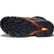 Timberland PRO TiTAN Hyperion Men's 5-inch Alloy Toe Waterproof Work Hiker, , large
