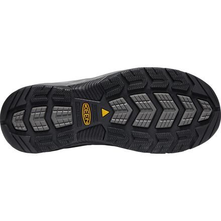 Cool keen online