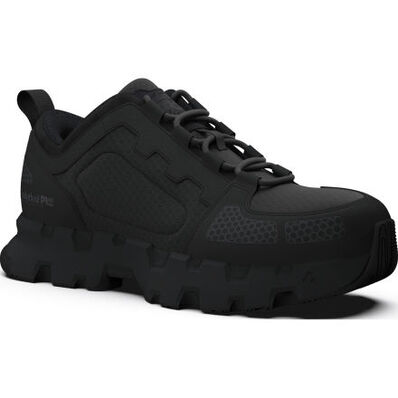 Timberland PRO Powertrain EV Men's Composite Toe Electrical Hazard Athletic Work Shoe, , large