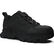 Timberland PRO Powertrain EV Men's Composite Toe Electrical Hazard Athletic Work Shoe, , large