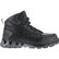 Reebok Zigkick Work Composite Toe Work Boot, , large