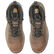 Timberland PRO Flume Mid Men's Steel Toe Electrical Hazard Waterproof Work Hiker, , large