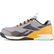 Reebok Nano X1 Adventure Work Men's Composite Toe Electrical Hazard Athletic Work Shoe, , large