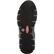 SKECHERS Telfin Composite Toe Puncture-Resistant Slip-Resistant Work Athletic Shoe, , large