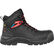 Puma Safety Iron HD Mid Men's Composite Toe Electrical Hazard Waterproof Work Hiker, , large