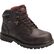 Avenger Sabre Men's 6 inch Steel Toe Puncture-Resistant Electrical Hazard Waterproof Work Boot, , large