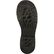Justin Work Gypsy Women's 6 inch Composite Toe Electrical Hazard Waterproof Western Lacer Work Boot, , large