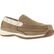 Rockport Works Sailing Club Women's Steel Toe Work Boat Shoe, , large