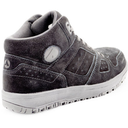 Airwalks high tops clearance