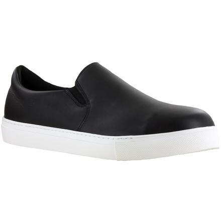 Mellow walk steel toe shoes new arrivals