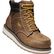 KEEN Utility® Cincinnati Men's Carbon Fiber Toe Electrical Hazard Waterproof Work Boot, , large