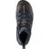 KEEN Utility&reg; Pittsburgh Steel Toe Waterproof Work Hiker, , large