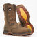 Durango® Maverick XP™ Composite Toe Waterproof Western Work Boot, , large