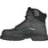 HOSS Carson Men's 6 inch Composite Toe Electrical Hazard Work Boot, , large