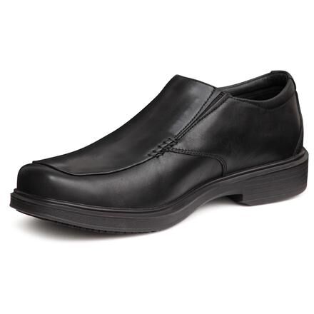 Timberland slip resistant deals