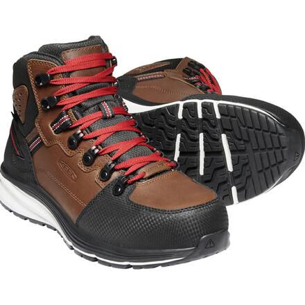 Keen utility store australia