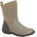 Women's Muckster II Mid, , large