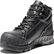 Timberland PRO Work Summit Men's Composite Toe Electrical Hazard Waterproof Work Boot, , large