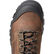 Ariat Treadfast Men's 6-inch Steel Toe Electrical Hazard Work Boot, , large