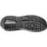 Voran SportSafe Energy 741 Women's 6-inch Composite Toe Electrical Hazard Athletic Work Shoe, , large