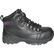 Moxie Trades Vegas Women's CSA Aluminum Toe Puncture Resisting Waterproof Work Hiker, , large