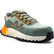 New Balance Cremorne Women's Composite Toe Electrical Hazard Athletic Work Shoe, , large
