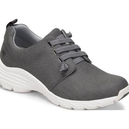 Nurse Mates Align Velocity Women s Slip Resisting Shoe NM2000109