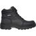 SKECHERS Work Relaxed Fit Burgin Composite Toe Puncture-Resistant Work Boot, , large
