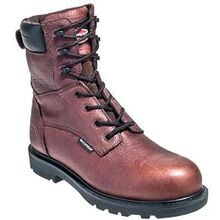 Iron Age PermaBond Composite Toe Waterproof Work Boot
