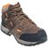 McRae Industrial Composite Toe Metatarsal Guard Hiker, , large