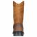 Timberland PRO Rigmaster Steel Toe Waterproof Wellington Work Boot, , large