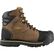 KEEN Utility® Milwaukee Steel Toe Waterproof Work Boot, , large